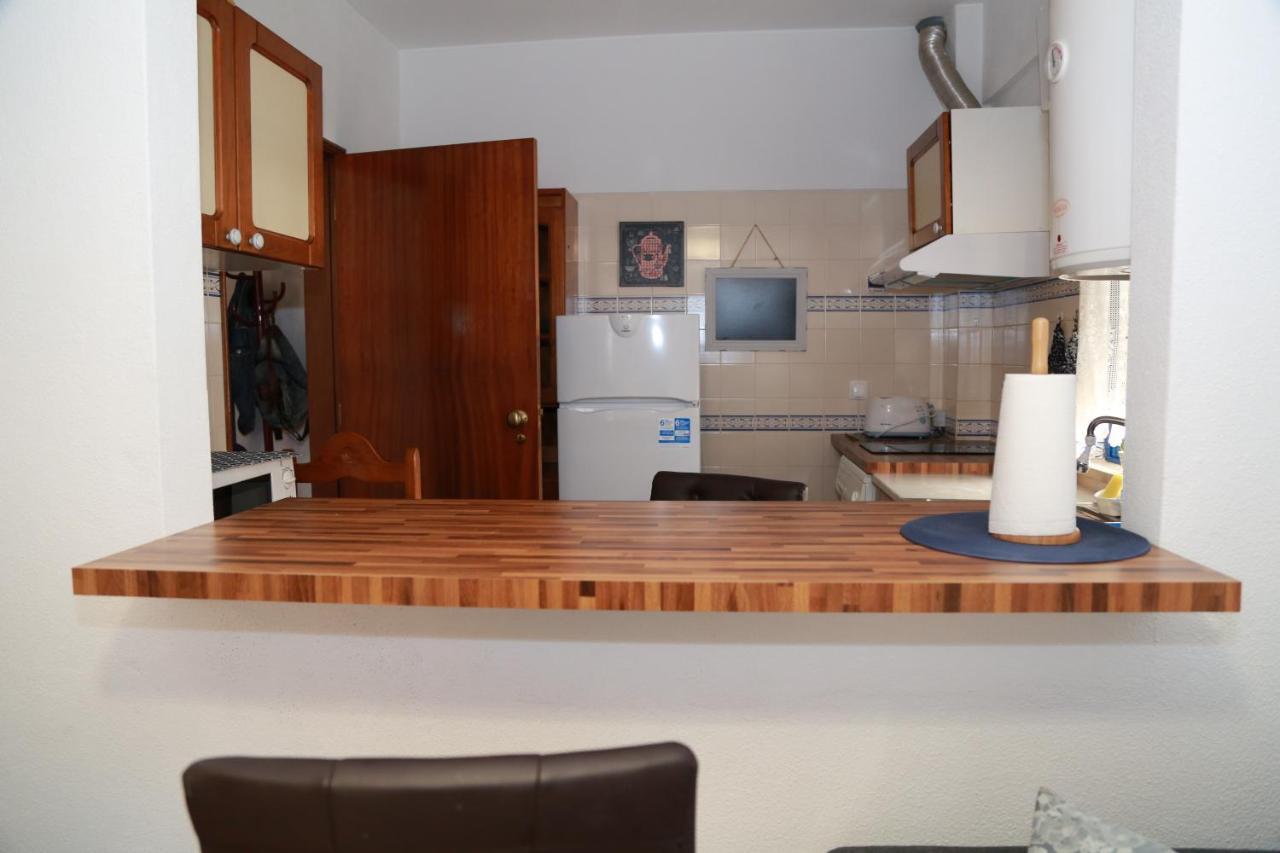 Algarveinn Apartment *