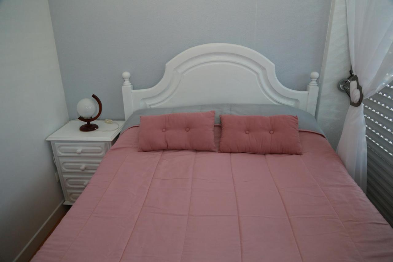 Algarveinn Apartment Altura