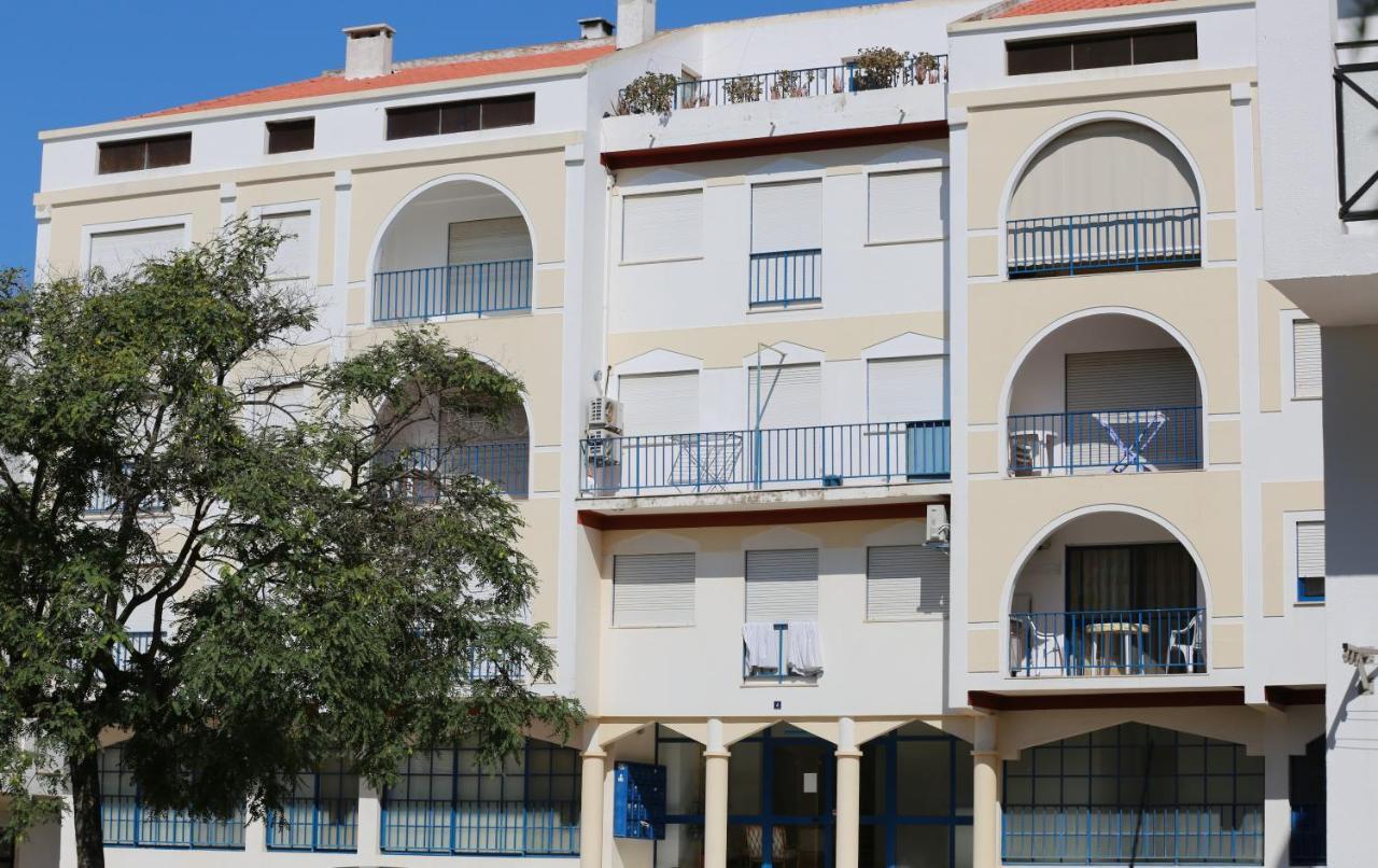 Algarveinn Apartment