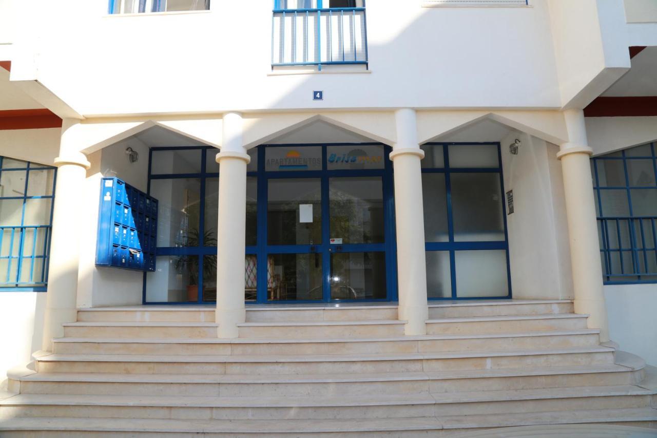 Algarveinn Apartment Altura