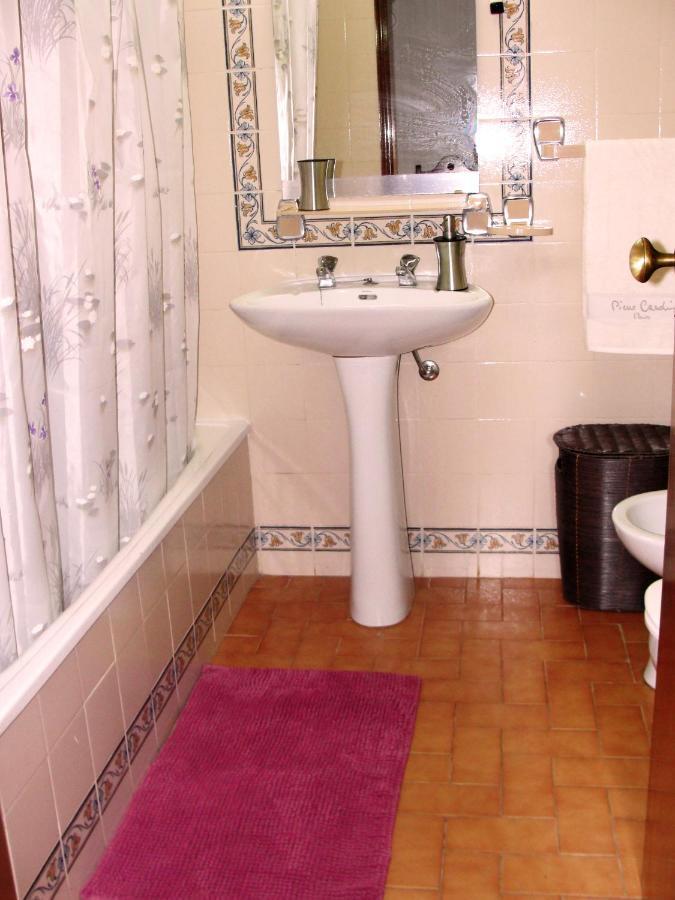 Apartment Algarveinn
