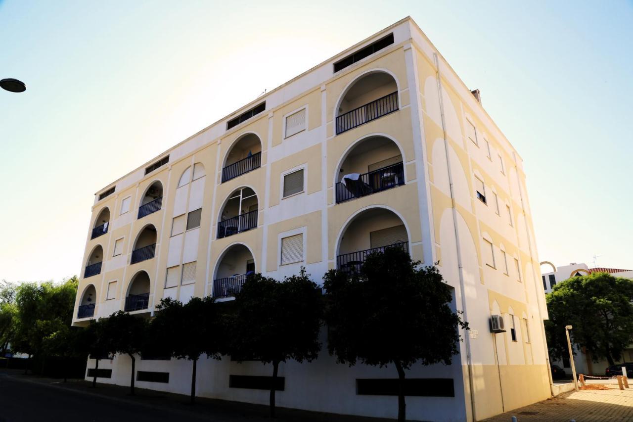 Algarveinn * Altura
