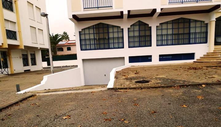 Algarveinn Apartment