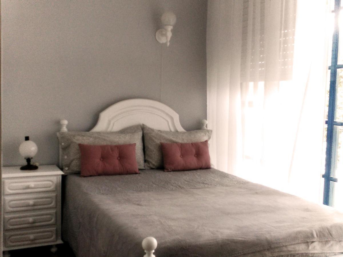 Algarveinn Apartment
