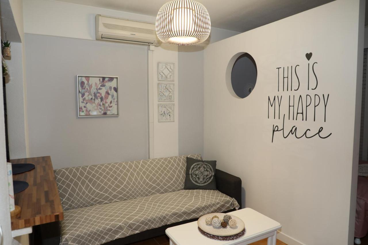 Algarveinn Apartamento Altura